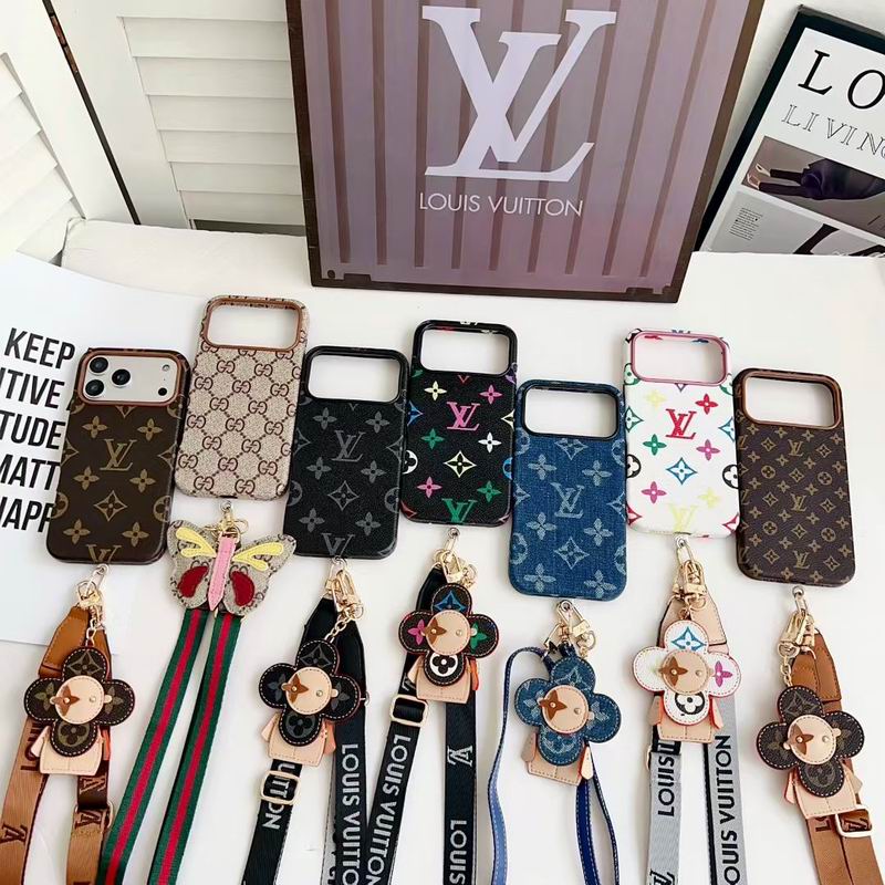 LV iPhone 12-17Pro Max 101415